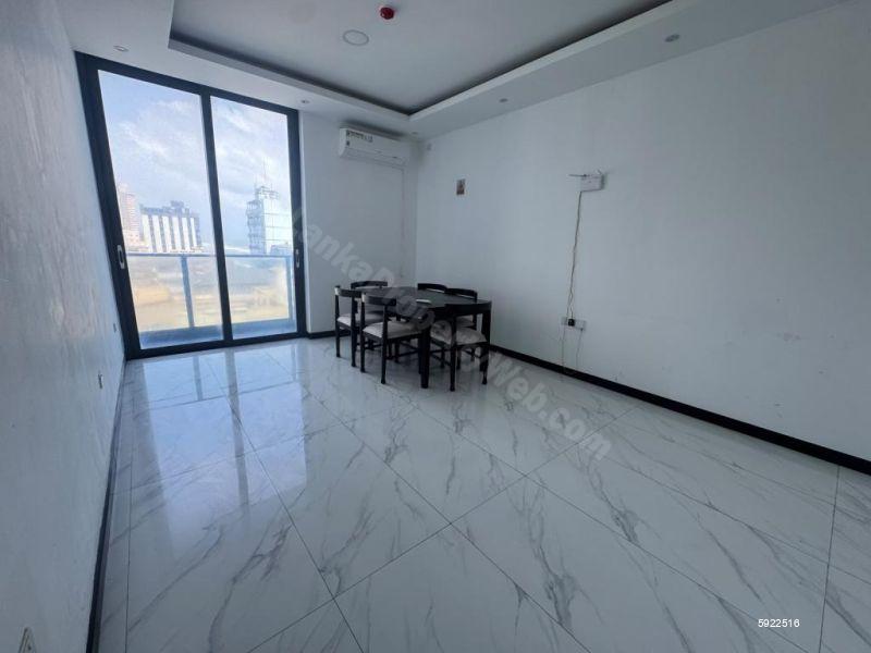 Colombo 3 Apartment for sale/rent