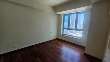 Kitchen - Cinnamon Life - 02 Bedroom Unfurnished Apartment For Sale in Colombo 02 (A649)-SOLD