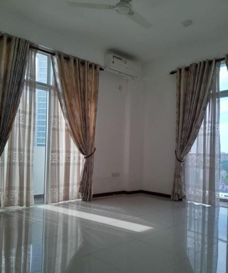 Bedroom - ￭ Span Tower  03BR Apartment For Rent ￭ (NK11420)