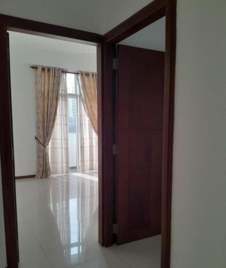 Bedroom - ￭ Span Tower  03BR Apartment For Rent ￭ (NK11420)