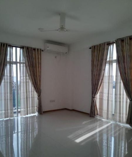 Bedroom - ￭ Span Tower  03BR Apartment For Rent ￭ (NK11420)