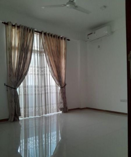 Bedroom - ￭ Span Tower  03BR Apartment For Rent ￭ (NK11420)