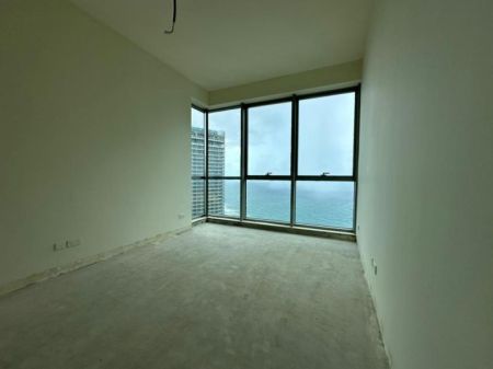 Bedroom - 5 Bedrooms Penthouse For Sale in Shangri La - PDA399