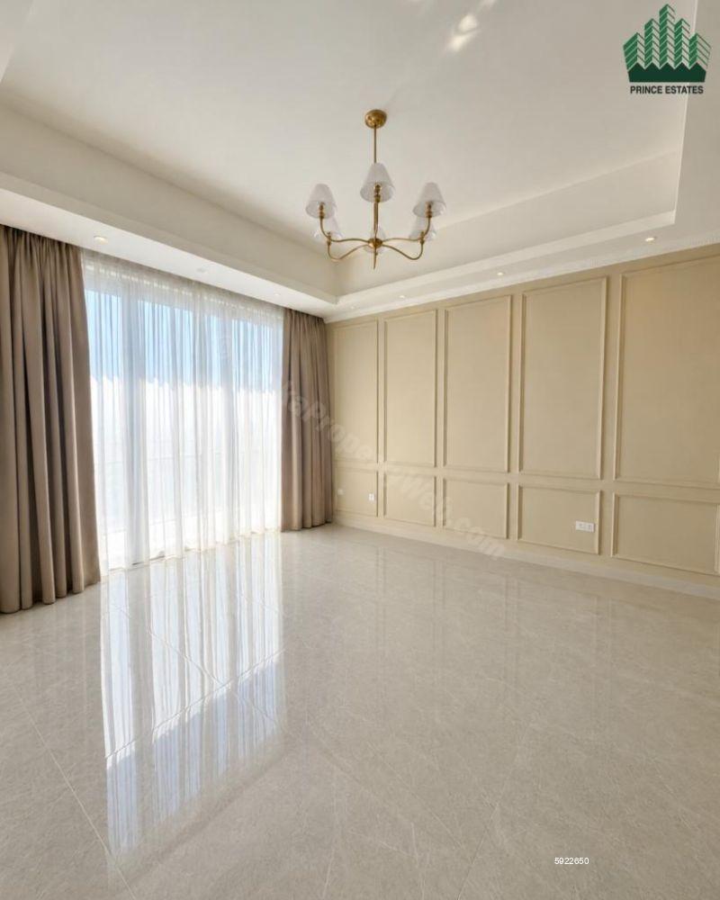 Apartment for sale in Colombo 3