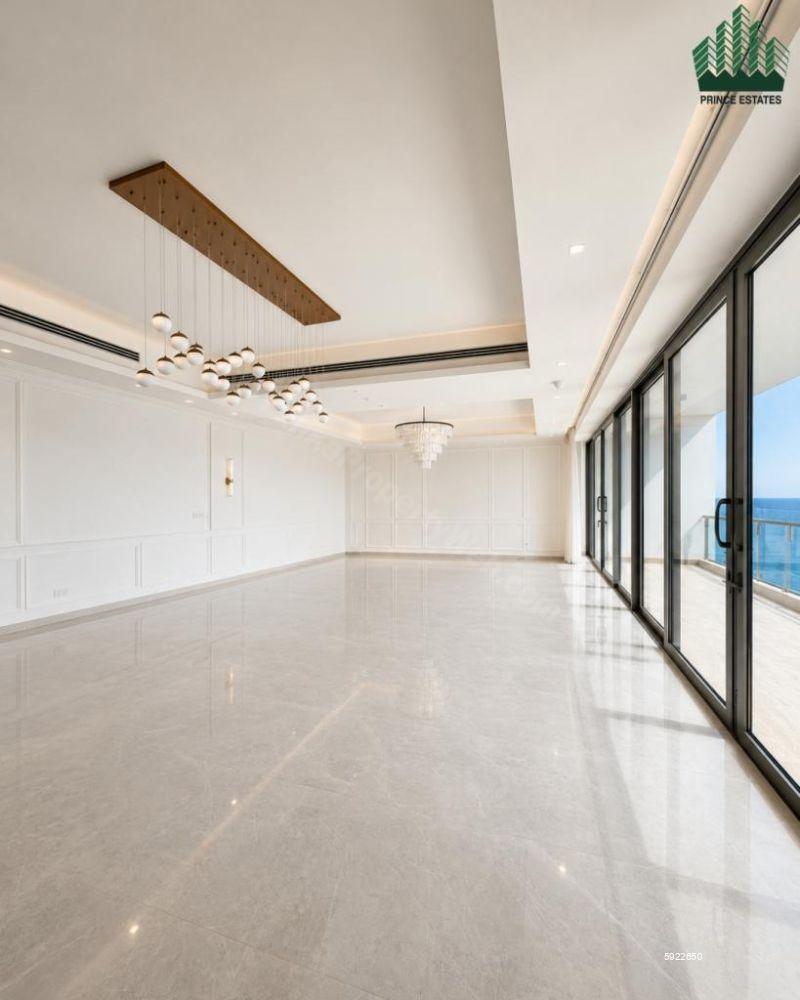 Apartment for sale in Colombo 3
