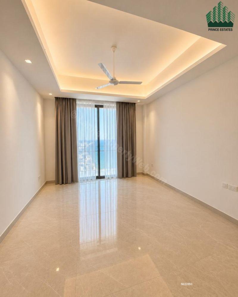 Apartment for sale in Colombo 3