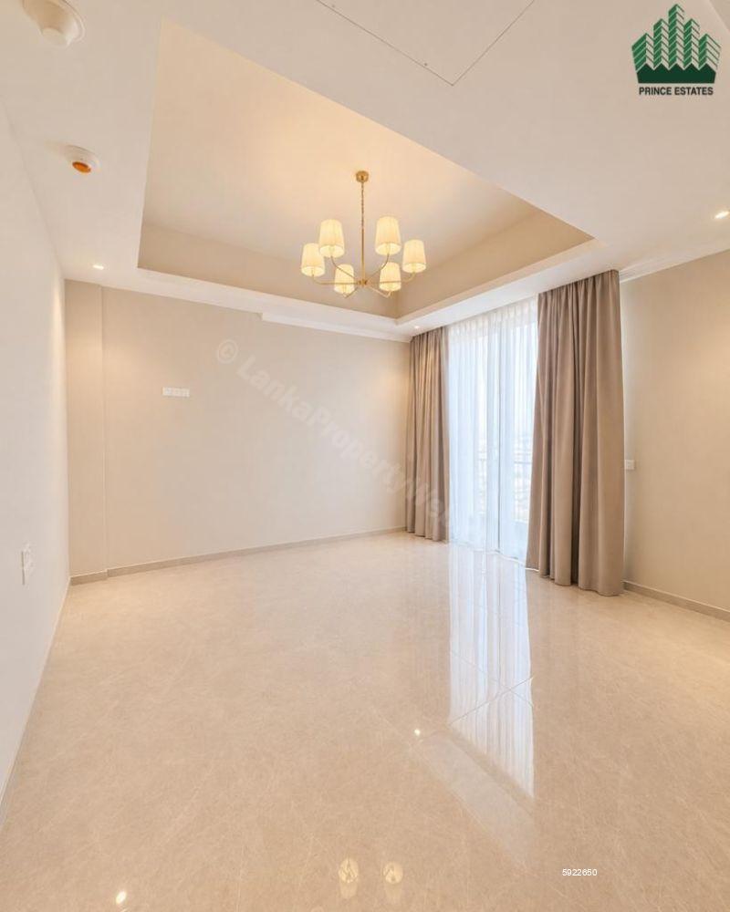 Apartment for sale in Colombo 3