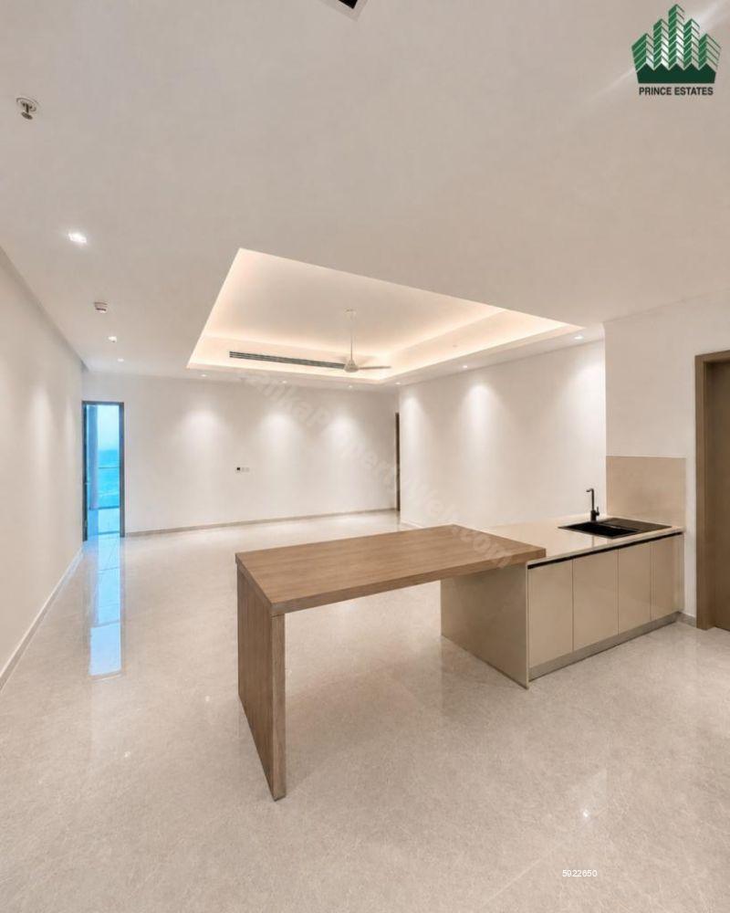 Apartment for sale in Colombo 3