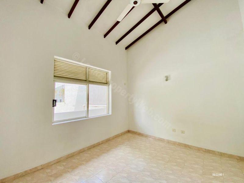 House for rent in Thalawathugoda