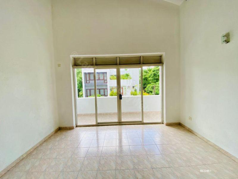 House for rent in Thalawathugoda