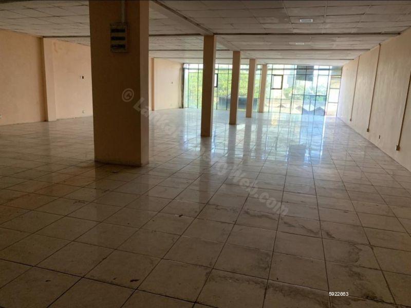 Commercial for rent in Colombo 11