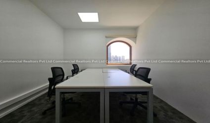 Commercial