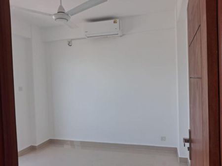 Bathroom - Brand New 3BR Apartment for Rent at Expo Grand | Kotahena, Colombo 13