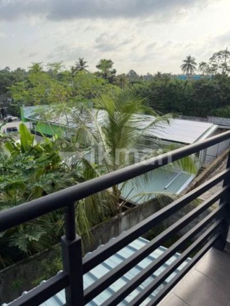 Exterior - Apartment For Sale In Rajagiriya (file No 94f) Prime Wrendale Apartments