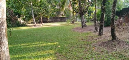Exterior - House for Sale - Yakkala