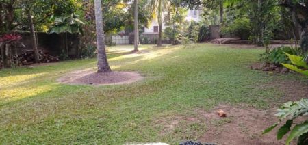 Exterior - House for Sale - Yakkala