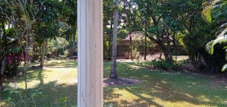Exterior - House for Sale - Yakkala