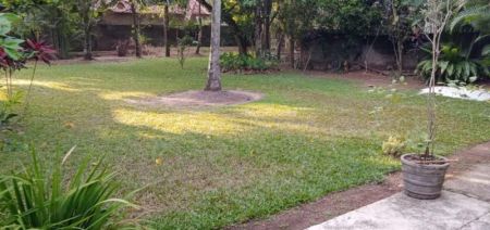 Exterior - House for Sale - Yakkala