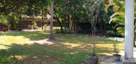 Exterior - House for Sale - Yakkala