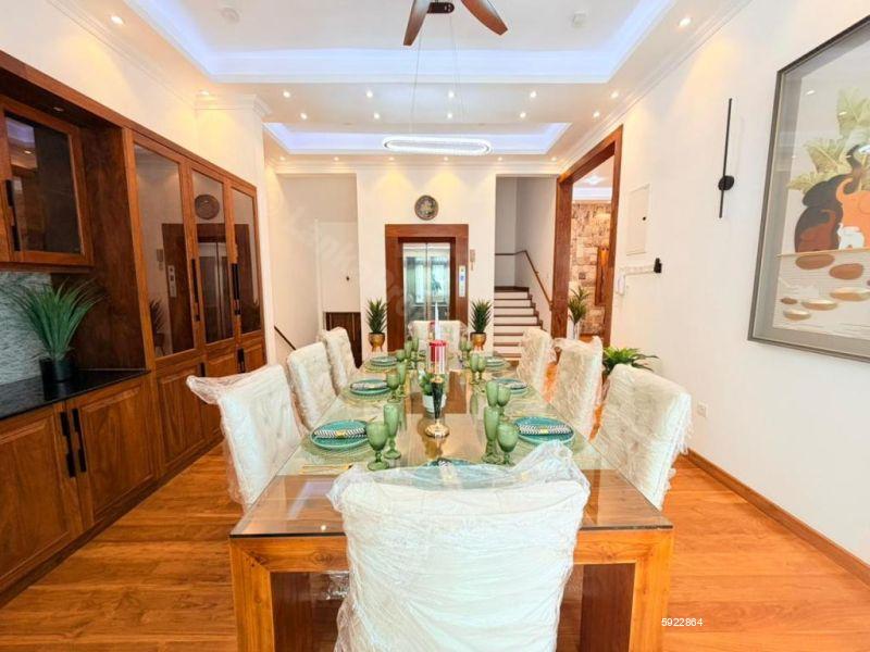 House for sale in Battaramulla