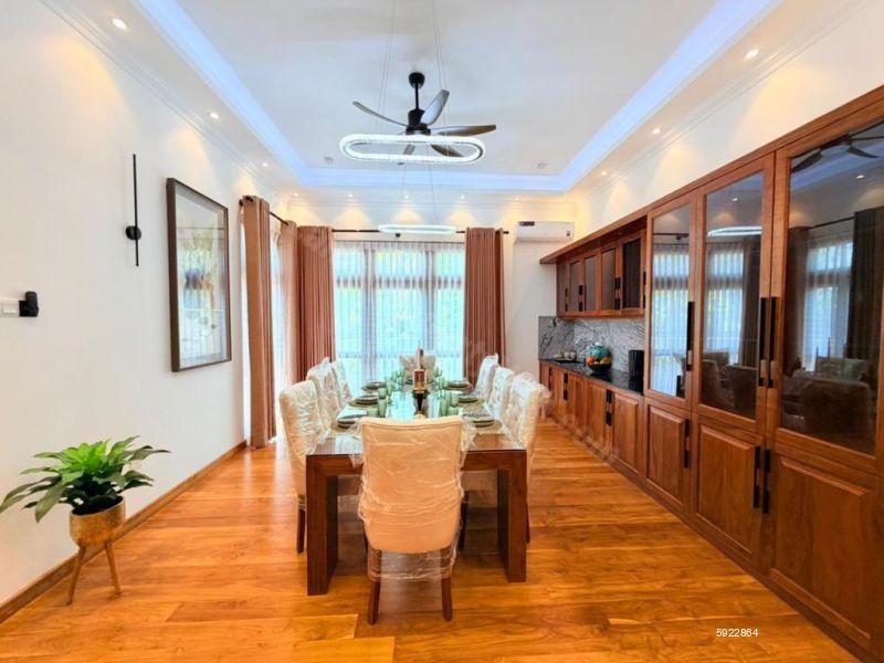 House for sale in Battaramulla