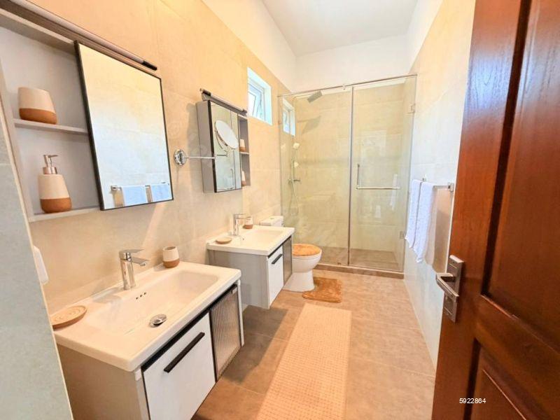 House for sale in Battaramulla