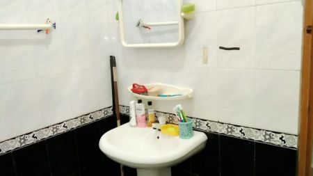 Bathroom - House for Sale in Meegoda (SSPH-413)