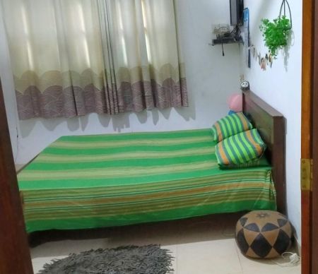 Bedroom - House for Sale in Meegoda (SSPH-413)