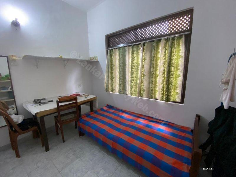 House for sale in Katubedda