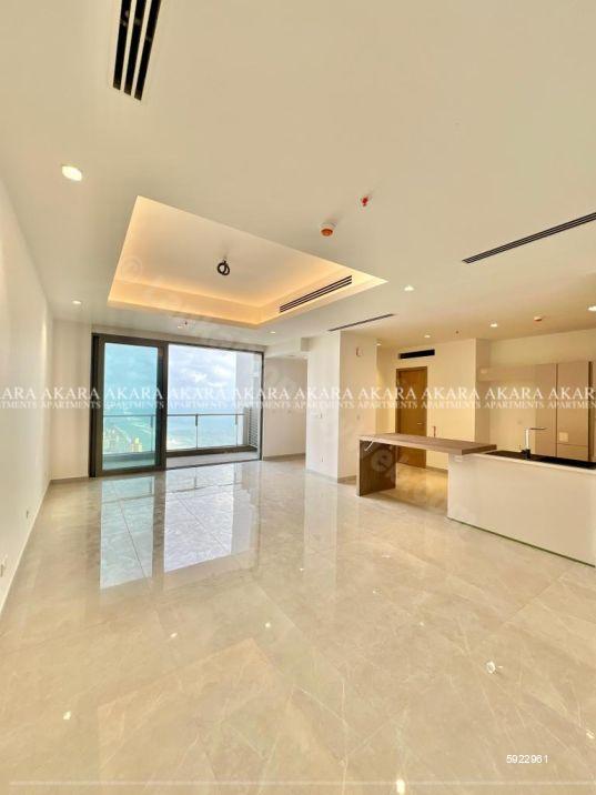 Apartment for sale in Colombo 3