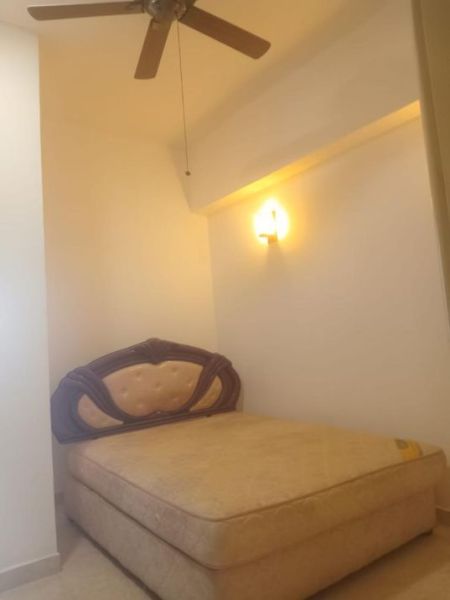 Bedroom - ￭ Allium Tower ￭ 03BR Apartment For Sale ￭ (NK11428)