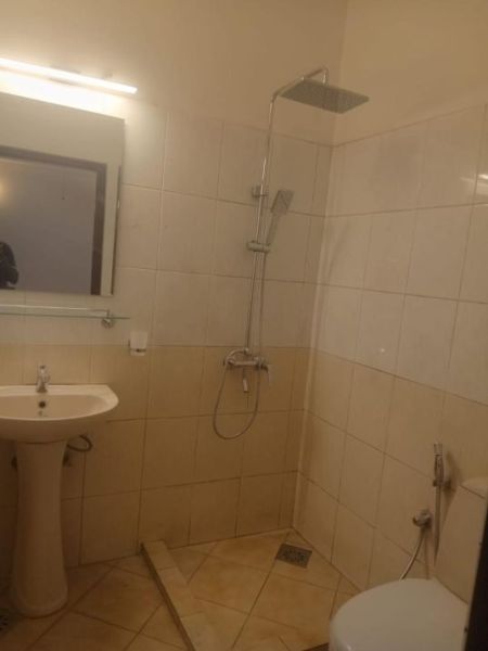 Bathroom - ￭ Allium Tower ￭ 03BR Apartment For Sale ￭ (NK11428)