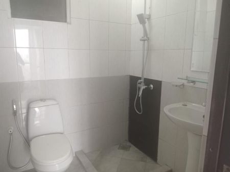 Bathroom - ￭ Allium Tower ￭ 03BR Apartment For Sale ￭ (NK11428)