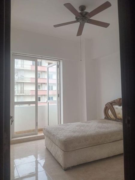 Bedroom - ￭ Allium Tower ￭ 03BR Apartment For Sale ￭ (NK11428)