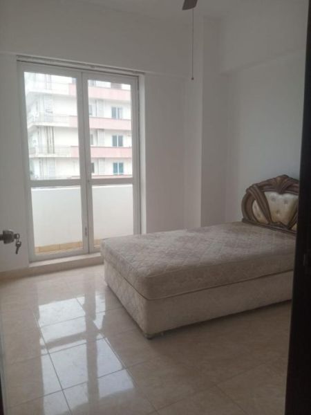 Bedroom - ￭ Allium Tower ￭ 03BR Apartment For Sale ￭ (NK11428)