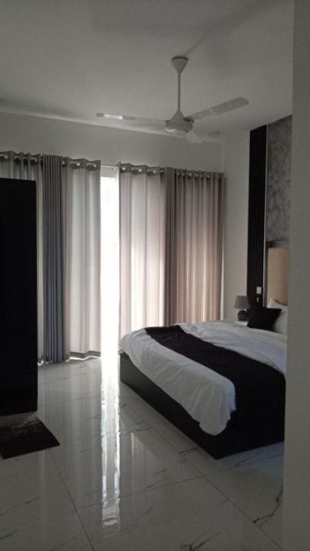 Bedroom - Apartment for sale in Mount Lavinia 