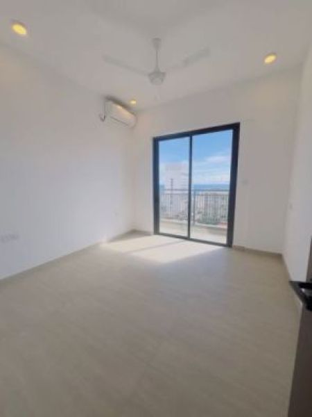 Bedroom - Brand New Three Bedroom Apartment For Rent In Abdul Gafoor Mawathe (The Maison)