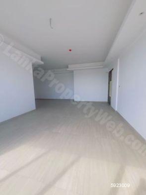 Apartment for rent in Colombo 3