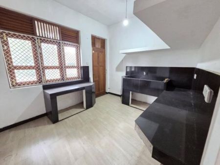 Living Room - 9 Bedroom Three Storied House for Sale - Kottawa | LKR 50 Million (EM879)