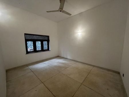 Bedroom -  House for Rent – Close to Kandy City-5 Minutes to Kandy City
