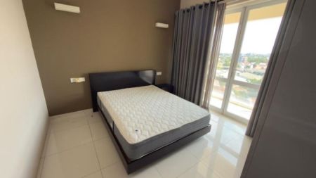 Bedroom - Luxury 3 Bedroom Apartment for rent in Rajagiriya 