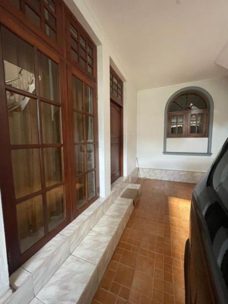 Bedroom -  Spacious 2-Bedroom Apartment for Sale – Nugegoda