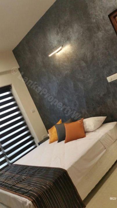 Apartment for sale in Rajagiriya