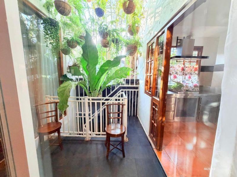 House for sale in Colombo 7