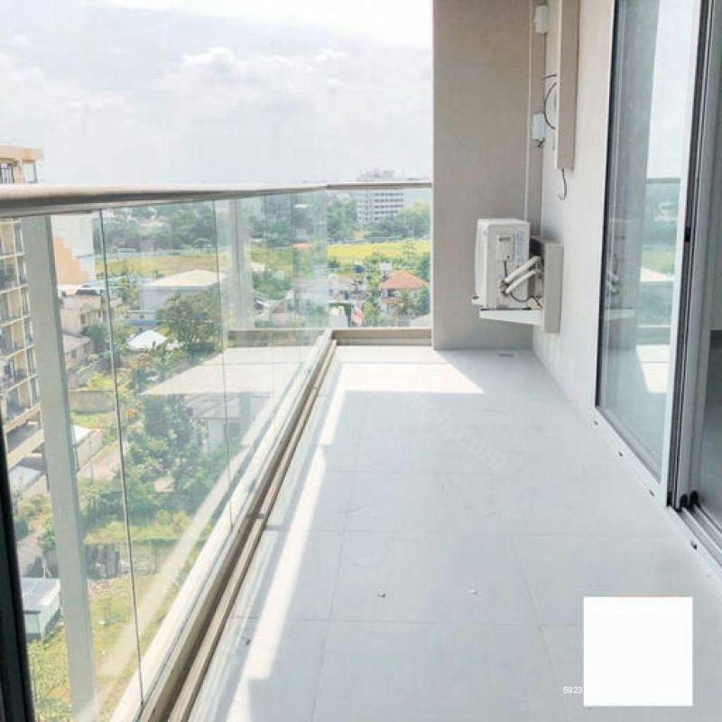 Apartment for sale in Rajagiriya