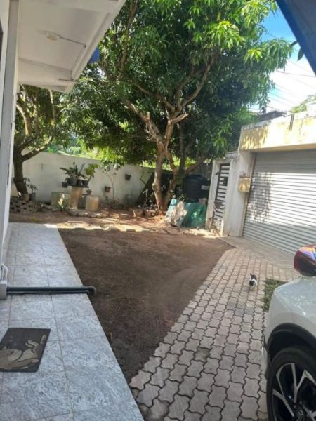 Exterior - (KH705) Two Storey House for Sale in Katunayaka