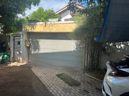 Exterior - (KH705) Two Storey House for Sale in Katunayaka
