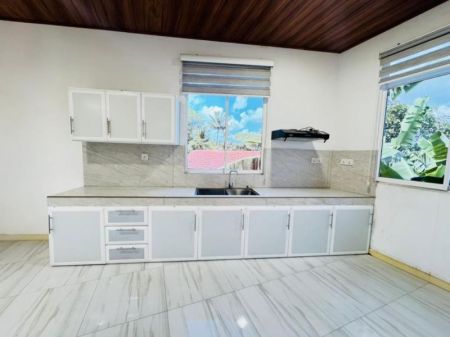 Kitchen - (HH242) Two Storey House for Sale in Kadawatha