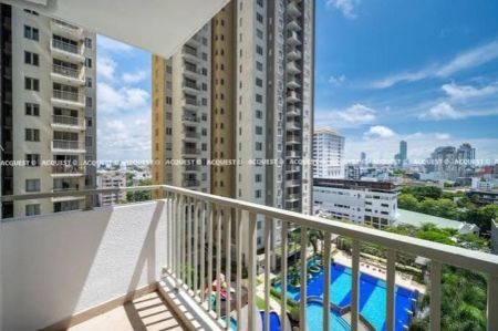 Exterior - Luxury Apartment for Sale - Onthree20,  Colombo 02