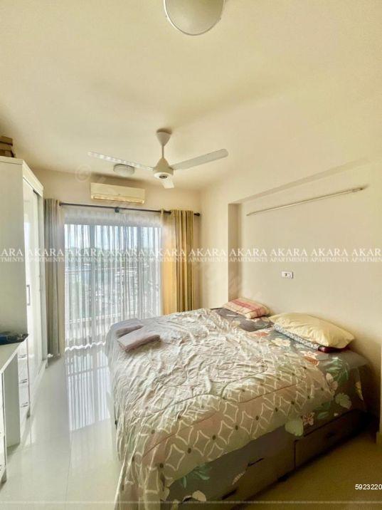 Apartment for sale in Rajagiriya